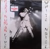 Click To Enlarge Gary Numan LP White Noise Live 1985 Australia